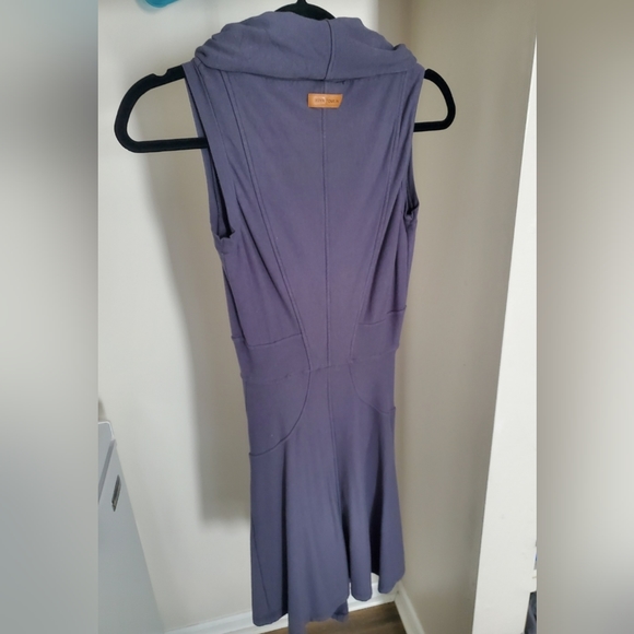 Kiya Tomlin Signature Dress - Picture 5 of 7